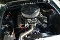 Ford Mustang Sportsroof Mach1 H-Zulassung Vert - thumbnail 7