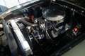 Ford Mustang Sportsroof Mach1 H-Zulassung Vert - thumbnail 8