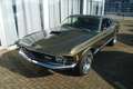 Ford Mustang Sportsroof Mach1 H-Zulassung Vert - thumbnail 1