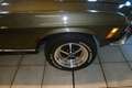 Ford Mustang Sportsroof Mach1 H-Zulassung Vert - thumbnail 10