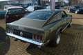 Ford Mustang Sportsroof Mach1 H-Zulassung Vert - thumbnail 4