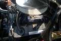 Ford Mustang Sportsroof Mach1 H-Zulassung Vert - thumbnail 9
