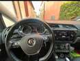 Volkswagen Touran 2.0 tdi united 150cv 7 posti - thumbnail 3
