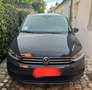 Volkswagen Touran 2.0 tdi united 150cv 7 posti - thumbnail 1