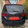 Volkswagen Touran 2.0 tdi united 150cv 7 posti - thumbnail 2