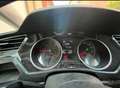 Volkswagen Touran 2.0 tdi united 150cv 7 posti - thumbnail 5
