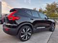 Volvo XC40 P8 AWD 408cv !! Recharge // R-Design // Full !! Noir - thumbnail 12