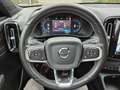 Volvo XC40 P8 AWD 408cv !! Recharge // R-Design // Full !! Noir - thumbnail 24