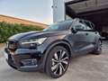 Volvo XC40 P8 AWD 408cv !! Recharge // R-Design // Full !! Noir - thumbnail 5