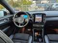 Volvo XC40 P8 AWD 408cv !! Recharge // R-Design // Full !! Noir - thumbnail 17