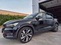 Volvo XC40 P8 AWD 408cv !! Recharge // R-Design // Full !! Noir - thumbnail 6
