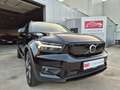 Volvo XC40 P8 AWD 408cv !! Recharge // R-Design // Full !! Noir - thumbnail 3
