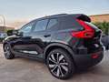 Volvo XC40 P8 AWD 408cv !! Recharge // R-Design // Full !! Noir - thumbnail 7