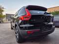 Volvo XC40 P8 AWD 408cv !! Recharge // R-Design // Full !! Noir - thumbnail 9