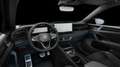 Volkswagen Tiguan 2.0 TDI DSG 4M R-LINE STDHZG PANO AHK NAV Vert - thumbnail 3