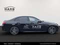 Mercedes-Benz C 300 e 4matic * AMG Line * Noir - thumbnail 11