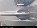 Mercedes-Benz C 300 e 4matic * AMG Line * Noir - thumbnail 30
