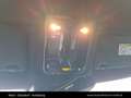 Mercedes-Benz C 300 e 4matic * AMG Line * Noir - thumbnail 33