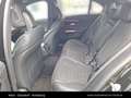 Mercedes-Benz C 300 e 4matic * AMG Line * Noir - thumbnail 29