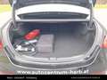 Mercedes-Benz C 300 e 4matic * AMG Line * Noir - thumbnail 15