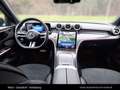Mercedes-Benz C 300 e 4matic * AMG Line * Noir - thumbnail 25