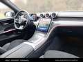 Mercedes-Benz C 300 e 4matic * AMG Line * Noir - thumbnail 26