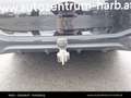 Mercedes-Benz C 300 e 4matic * AMG Line * Noir - thumbnail 16