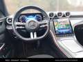 Mercedes-Benz C 300 e 4matic * AMG Line * Noir - thumbnail 21