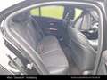 Mercedes-Benz C 300 e 4matic * AMG Line * Noir - thumbnail 28