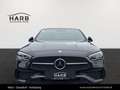 Mercedes-Benz C 300 e 4matic * AMG Line * Noir - thumbnail 5