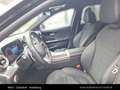 Mercedes-Benz C 300 e 4matic * AMG Line * Noir - thumbnail 19
