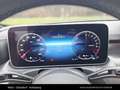 Mercedes-Benz C 300 e 4matic * AMG Line * Noir - thumbnail 23