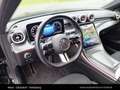 Mercedes-Benz C 300 e 4matic * AMG Line * Noir - thumbnail 20