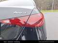 Mercedes-Benz C 300 e 4matic * AMG Line * Noir - thumbnail 17