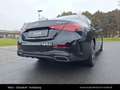 Mercedes-Benz C 300 e 4matic * AMG Line * Noir - thumbnail 18