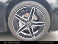 Mercedes-Benz C 300 e 4matic * AMG Line * Noir - thumbnail 14