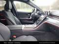 Mercedes-Benz C 300 e 4matic * AMG Line * Noir - thumbnail 27