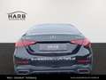 Mercedes-Benz C 300 e 4matic * AMG Line * Noir - thumbnail 9