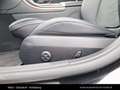 Mercedes-Benz C 300 e 4matic * AMG Line * Noir - thumbnail 32