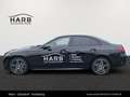 Mercedes-Benz C 300 e 4matic * AMG Line * Noir - thumbnail 10