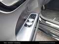 Mercedes-Benz C 300 e 4matic * AMG Line * Noir - thumbnail 31