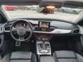Audi S6 AVANT V8 4.0TFSI 450CV QUATTRO S-TRONIC Grigio - thumbnail 12