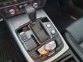 Audi S6 AVANT V8 4.0TFSI 450CV QUATTRO S-TRONIC Grey - thumbnail 15