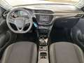 Opel Corsa F Elegance 1.2 Turbo Automatik DAB LED Silber - thumbnail 8