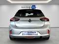 Opel Corsa F Elegance 1.2 Turbo Automatik DAB LED Silber - thumbnail 5