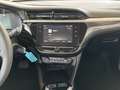 Opel Corsa F Elegance 1.2 Turbo Automatik DAB LED Silber - thumbnail 10