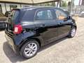smart forFour 70 1.0 Passion Nero - thumbnail 5