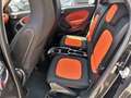 smart forFour 70 1.0 Passion Nero - thumbnail 12
