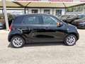 smart forFour 70 1.0 Passion Nero - thumbnail 6