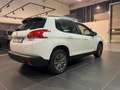 Peugeot 2008 1.6 BlueHDi Active Bianco - thumbnail 7